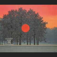 dolgormaa otgonjargal