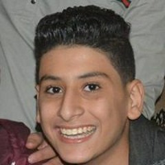 Mahmoud Elsarea