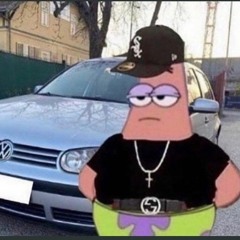 lil$wag