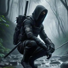 Ninja9mm