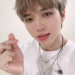 고소은