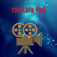 mostafa fall