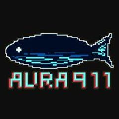 Aura911