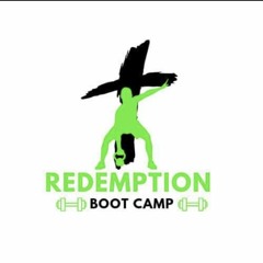 Redemption Bootcamp