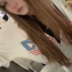 linalovesosa