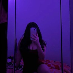 ˚⊹♡ᎠᏒΔψ❦︎