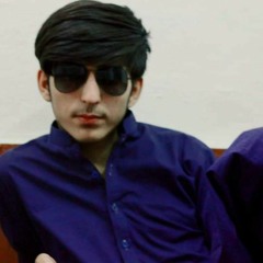 Faiz Kakar