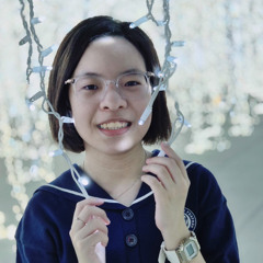 XINYI
