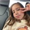 Emily28