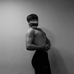 dominik.fucc