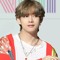 Shim Chung Jun