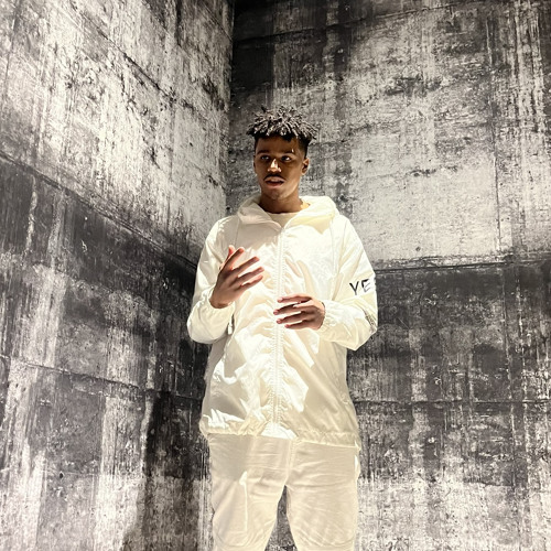 Prana (prod.xrayz)