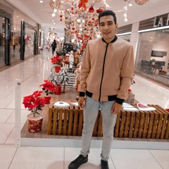 Ạ.ℏ.ᵯ.ё.ⅆ.  𝐒.ʱ.ấ.฿.ᵉ.𝐍 🤍
