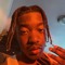 DJ LONDON AKA LIKKLE LANCE