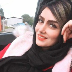 Shaghayegh