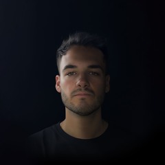 CAIEL