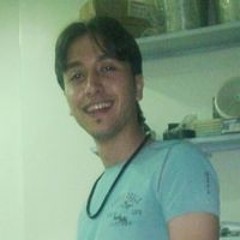 Mohammad Abo Essa