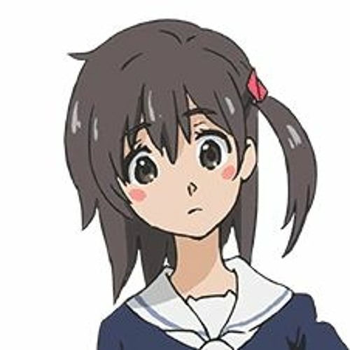 ruukoちゃん’s avatar