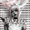 Lukzeey
