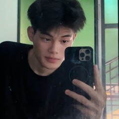 dwc iaht