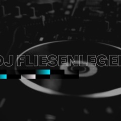 DJFliesenleger