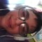 Esteban Rojas