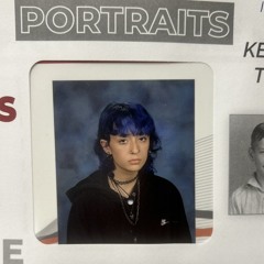 nikki !!