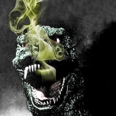 KHRONZILLA