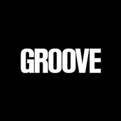 Groover