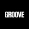 Groover