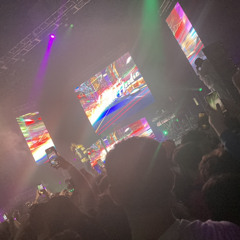 NO1