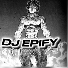 DJ EPIFY