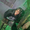 Shay Mone’ Music