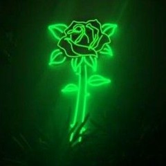 ✨CloudsInMyEars✨