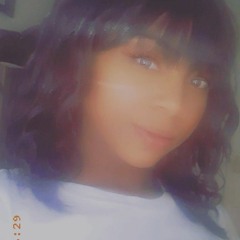 Lesha Alston