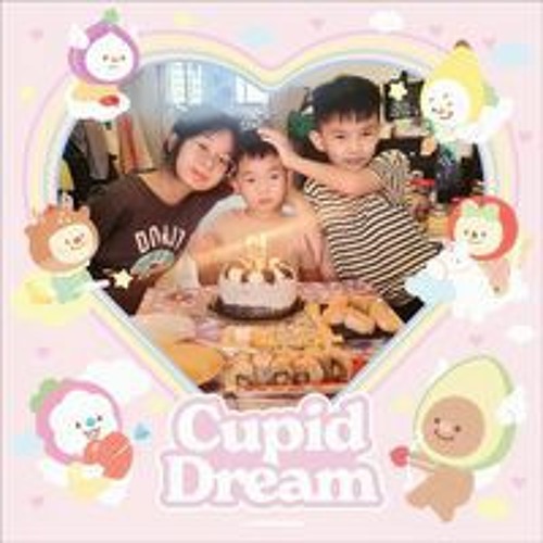 若月亮没来  若是月亮还没来-木奇铃声-muqi.cc.aac
