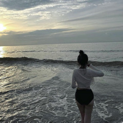 _cambby