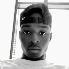 Yohan Cadet