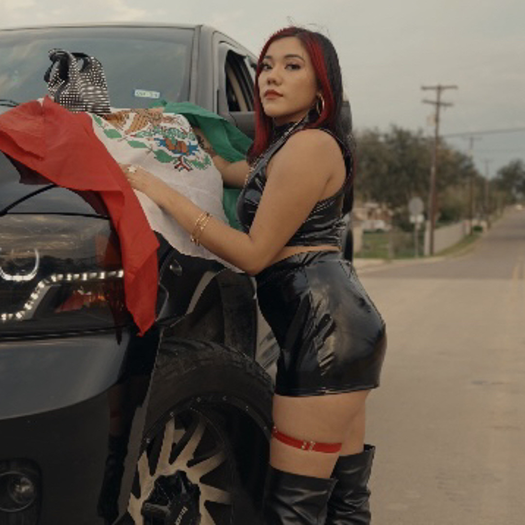 Stream Ka$h Mami music | Listen to songs, albums, playlists for