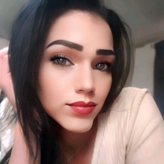 Bella Rose...
