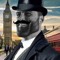 Just Spy