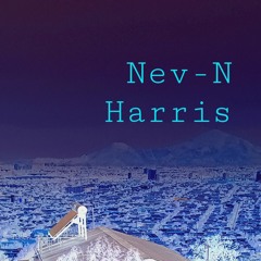 Nev-n Harris