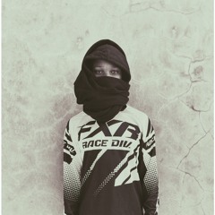 SWAVU SAGE