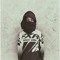SWAVU SAGE
