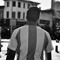 Alirza_fkht
