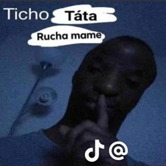 🩵ITZZ_ASRIEL🤍