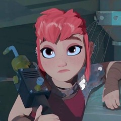 Jinxed