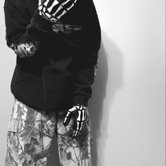 DeadBoyEthan