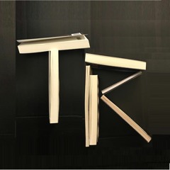 Jim Harrison: A Strange Poem