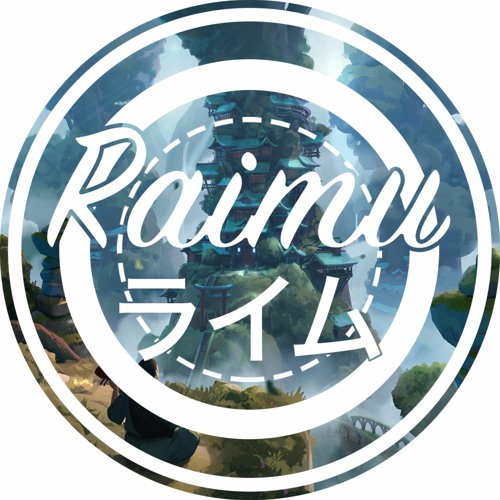 Raimu’s avatar